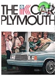 Plymouth 1980 058.jpg